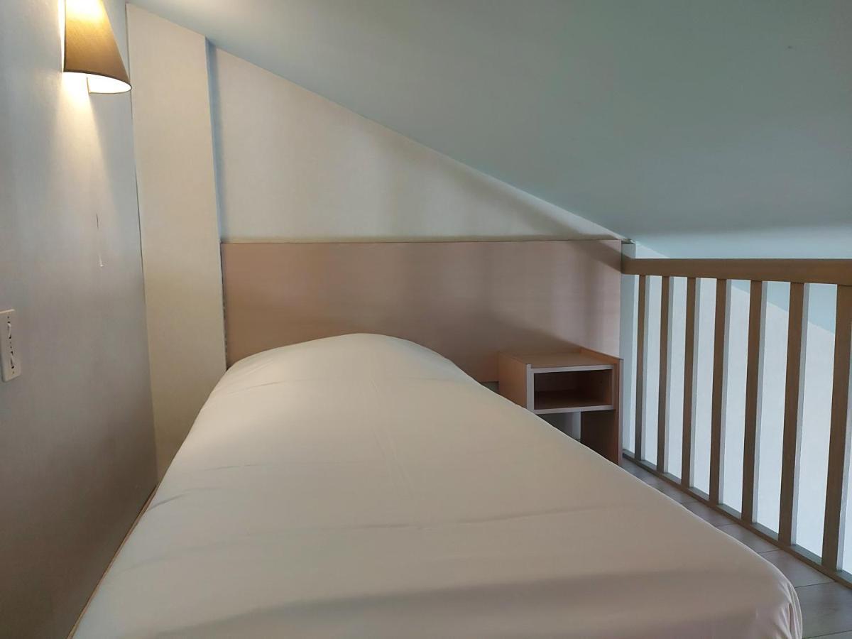 Logis Hotel Vannes Nord Le Clos Des Hortensias Locqueltas Ngoại thất bức ảnh