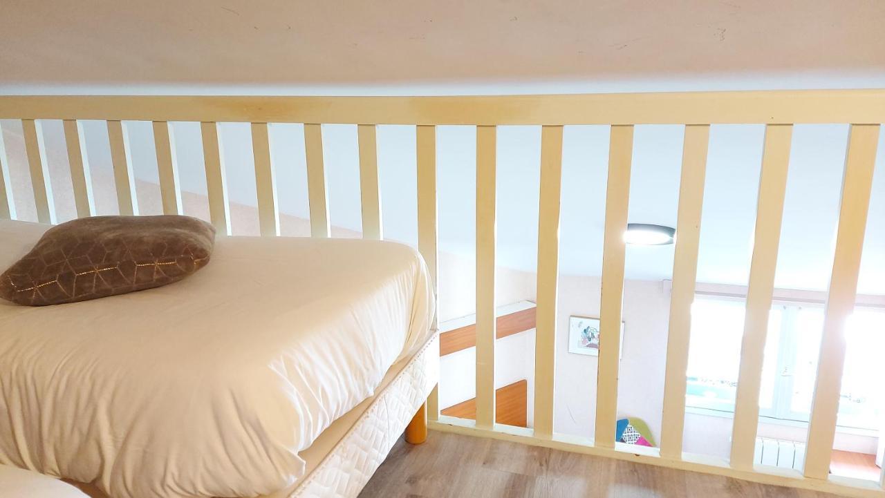 Logis Hotel Vannes Nord Le Clos Des Hortensias Locqueltas Ngoại thất bức ảnh