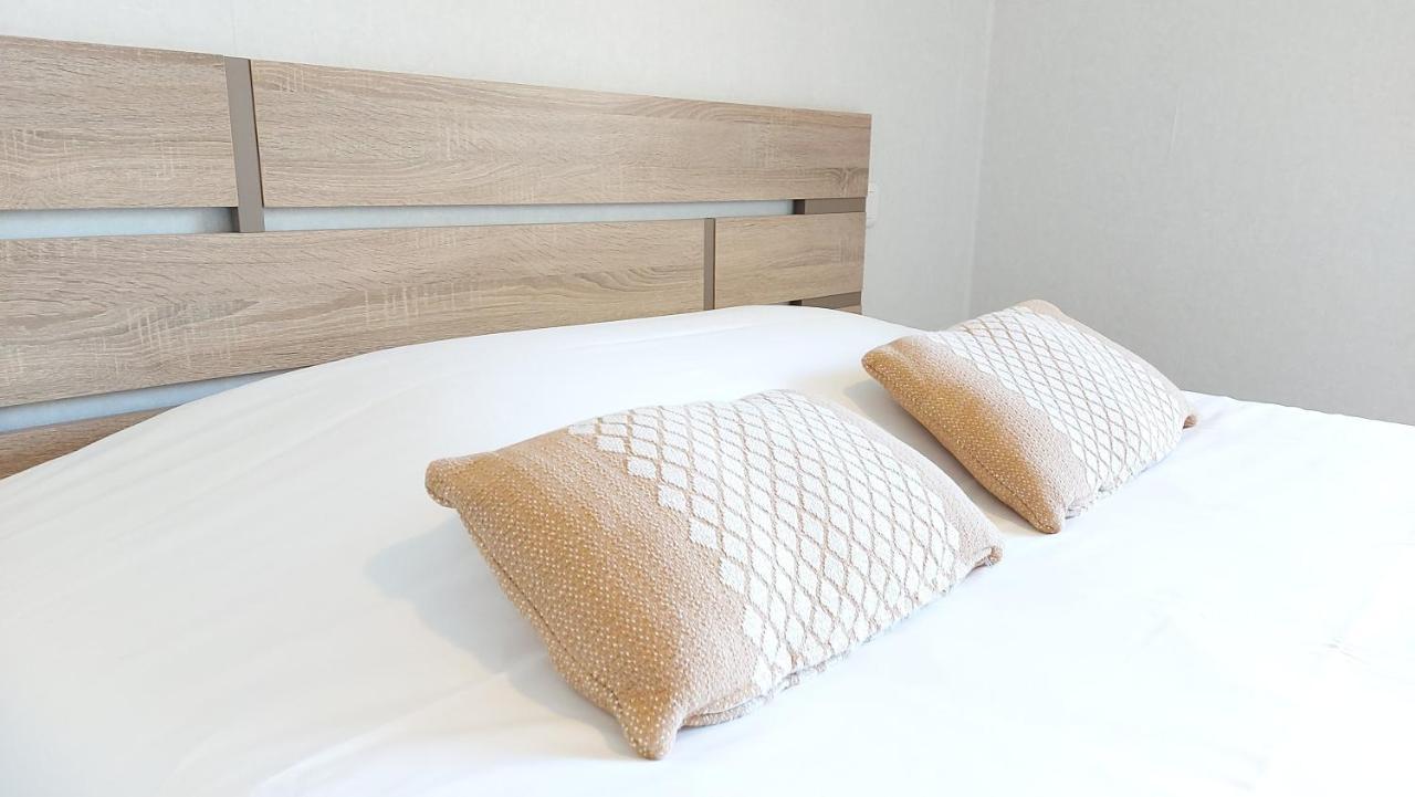 Logis Hotel Vannes Nord Le Clos Des Hortensias Locqueltas Ngoại thất bức ảnh