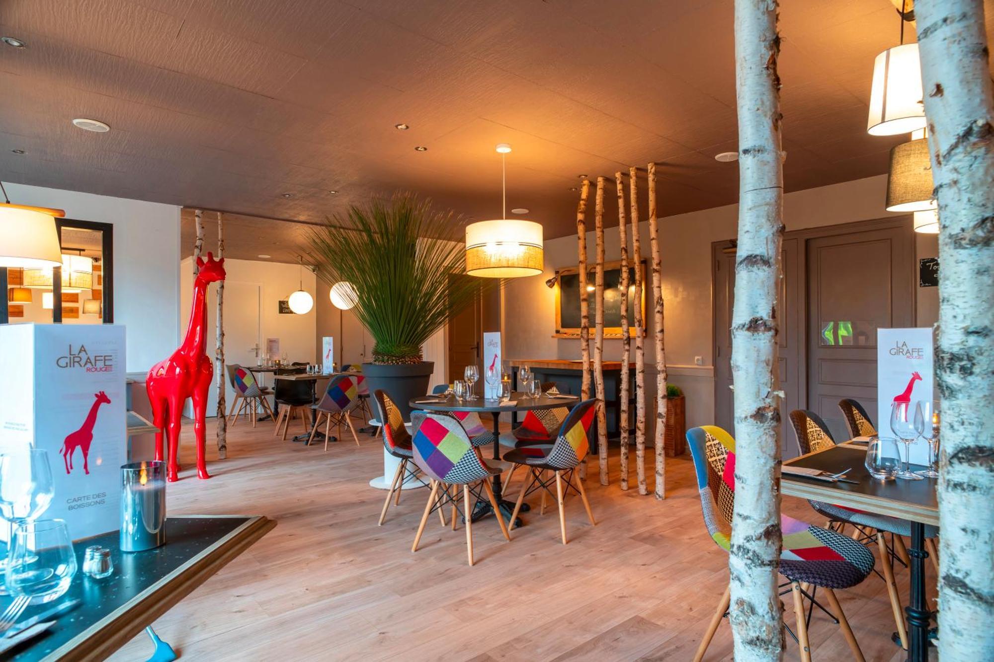 Logis Hotel Vannes Nord Le Clos Des Hortensias Locqueltas Ngoại thất bức ảnh