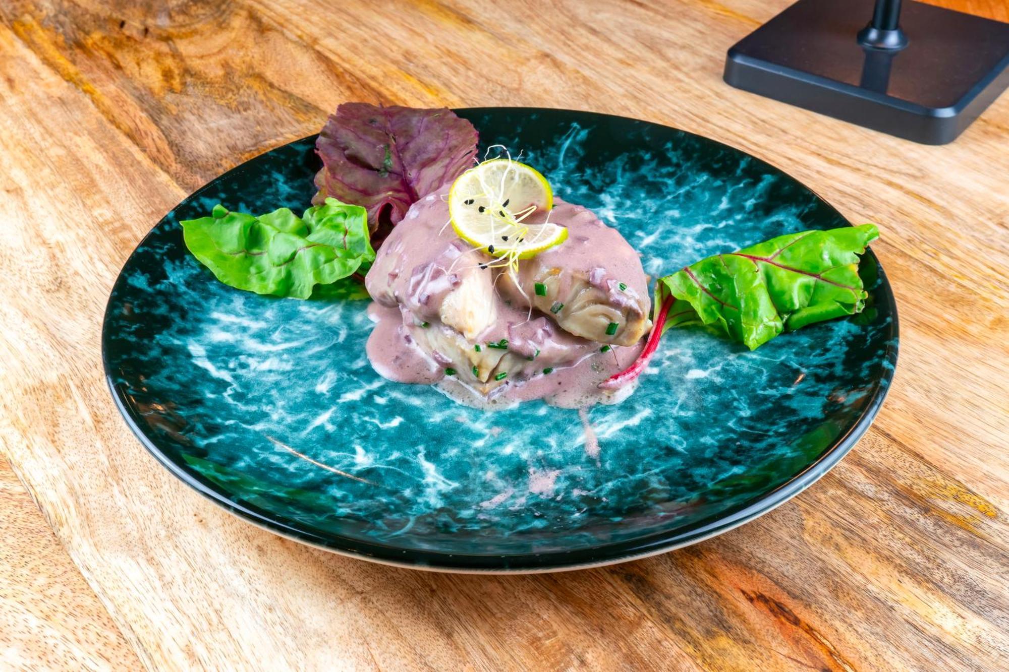 Logis Hotel Vannes Nord Le Clos Des Hortensias Locqueltas Ngoại thất bức ảnh